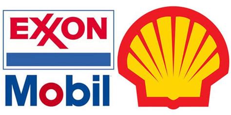 northeast, the Gulf Coast, and California). Exxon/Mobil is likely to be the largest or one of the largest players in each of these market sectors. Obviously, a transaction of this size alone merits our close attention. As antitrust enforcers, we need to consider whether Exxon/Mobil's size - or other attributes - will change the competitive .... Exxon and mobil merger